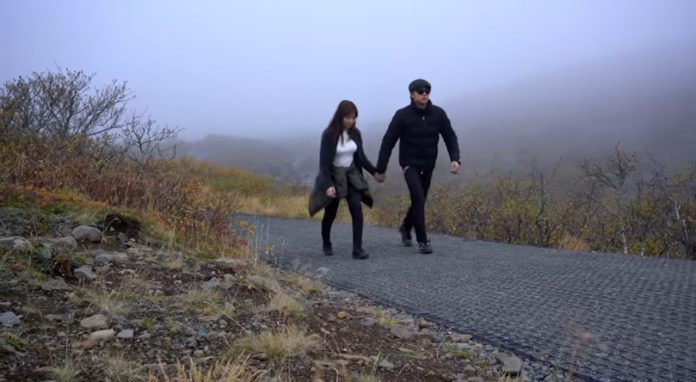 Kathniel