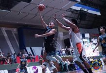 KaTropa offers 18-month deal to Kib Montalbo Kib Montalbo can only suit up for the KaTropa after he finishes his obligations with the Makati Super Crunch team in the 2019-2020 Maharlika Pilipinas Basketball League Lakan Cup. MPBL PHOTO