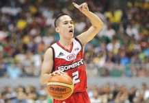 PBA Trade: Revilla returns to Northport, Mercado to Phoenix GlobalPort Batang Pier (now NorthPort Batang Pier) selects LA Revilla as the 24th overall pick in the third round of the 2013 PBA Draft and later transferred to KIA Sorento after a season.