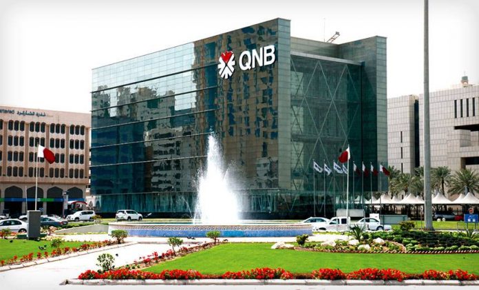 Mideast’s major lender eyes Southeast Asia to expand Qatar National Bank (QNB) is putting South-East Asia as the focus of its expansion, the chief executive officer of the Middle East’s biggest lender said. Bloomberg