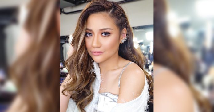 Morissette