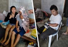 P700-K ‘shabu’ seized in Roxas buy-bust Recovered items from drug suspects Nemecio Lagayada, Kirtneill Recibe and Michael Abilibit during an entrapment operation in Barangay Jumaguicjic, Roxas City, Capiz on Jan. 8. GLENN BEUP/PN