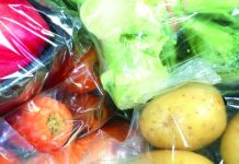 Plastic ban ‘could be an environment threat’