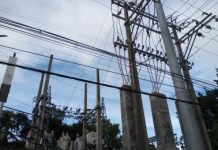 More power generation, redundancy needed to shield Panay from recurring outages Power lines of Central Negros Electric Cooperative in Bacolod City. The reduction in generation cost has brought down residential power rates in three electric cooperatives in Negros Occidental this January. PNA BACOLOD FILE PHOTO
