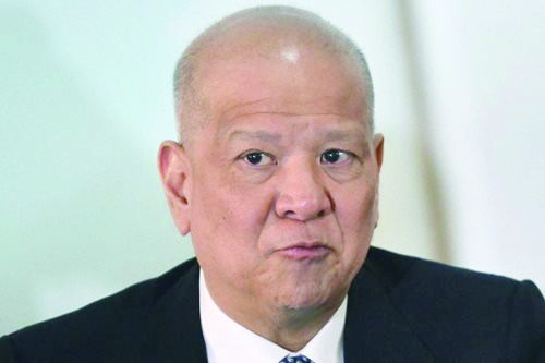 Ramon Ang Ramon Ang.ABS-CBN NEWS
