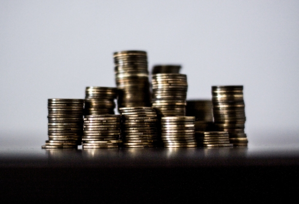 Retail treasury bond In a notice of offering posted on the Bureau of the Treasury (BTr) website Friday afternoon, the BTr says the settlement date for the peso-denominated retail treasury bond has been set on Feb. 11. ASIATATLER