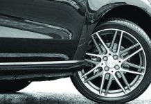 How often do you need to change tires?