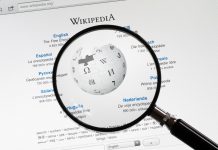 Turkey ban on Wikipedia set to be lifted
