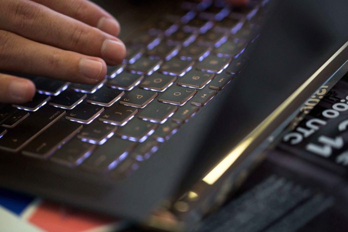 cyber security Palo Alto Networks field chief security officer for Asia Pacific Kevin O’Leary said there is more than a million cyber security talent shortage in the Asia Pacific. CGTN