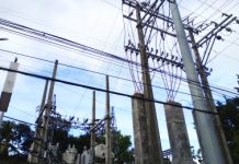 Over 90K Ileco ‘lifeline’ consumers get aid from ‘Pantawid Liwanag’ Three electric cooperatives in the province of Negros Occidental have lowered their power rates for the month of January. PNA BACOLOD