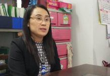 Provincial Environment and Natural Resources senior environmental management specialist Mitzi Peñaflorida says only five local government units in Iloilo don’t have an approved solid waste management plans. PNA