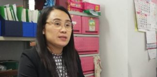Provincial Environment and Natural Resources senior environmental management specialist Mitzi Peñaflorida says only five local government units in Iloilo don’t have an approved solid waste management plans. PNA
