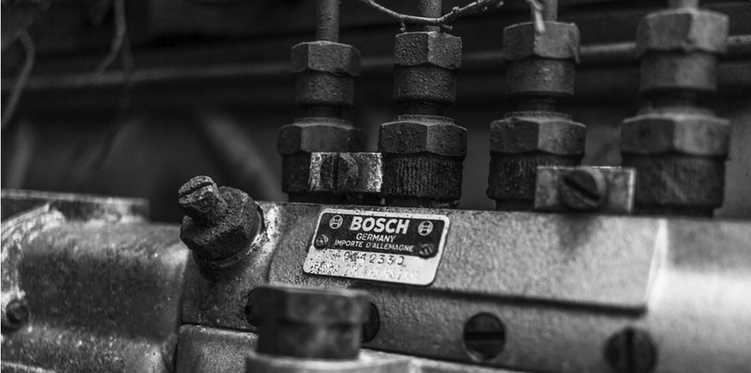 6 signs your car’s fuel injectors are failing