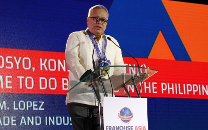 Ramon Lopez LOPEZ. PNA