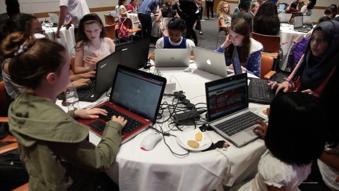 B3 - Digital National Economic and Development Authority called on government’s continued support initiatives toward digital solutions in the private sector to boost manufacturing growth and bounce back from its slide in 2019. REUTERS