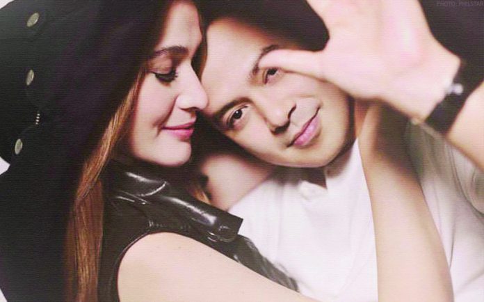 Bea John Lloyd