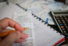NegOcc SP pushes tax relief ordinance
