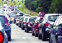 Car importers’ sales slip 0.5% in 2019 The Association of Vehicle Importers and Distributors reports the sales of car importers in the country slipped by 0.5 percent to 87,984 units in 2019 from 88,430 units in 2018. GMA NEWS