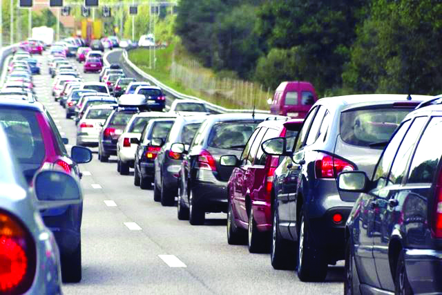 Cars The Association of Vehicle Importers and Distributors reports the sales of car importers in the country slipped by 0.5 percent to 87,984 units in 2019 from 88,430 units in 2018. GMA NEWS