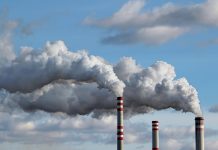 No total ban on developing coal plants in PH – DOE Photo from Fotolia.com