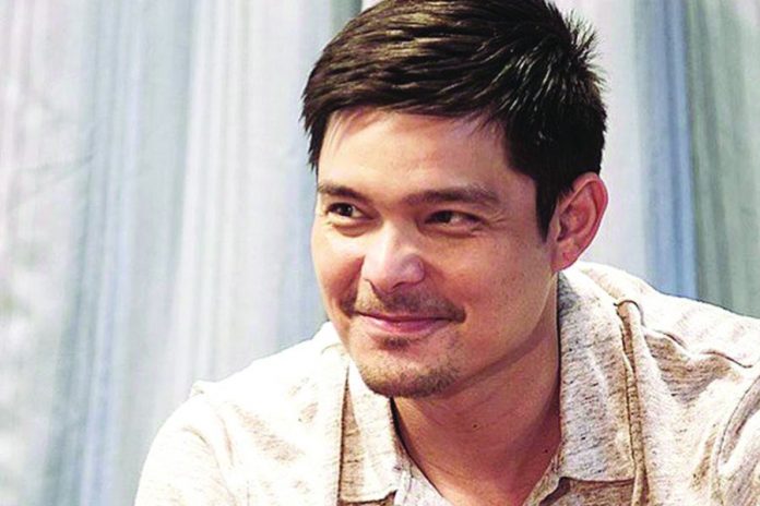 Dingdong Dantes Dingdong Dantes