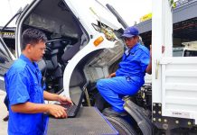 Dongfeng Dealers Summit in China recognized Autokid’s World-Class Service