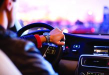 House to consolidate 5 bills aimed at improving driver education in PH The House Committee on Transportation agrees to create a technical working group to consolidate five pending House Bills aimed at achieving better driver education in the Philippines. UNILAD UK