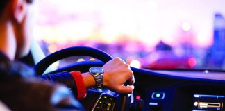 The House Committee on Transportation agrees to create a technical working group to consolidate five pending House Bills aimed at achieving better driver education in the Philippines. UNILAD UK