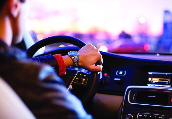 Driver education in PH The House Committee on Transportation agrees to create a technical working group to consolidate five pending House Bills aimed at achieving better driver education in the Philippines. UNILAD UK
