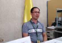 2 Antiqueño PUIs covered under new PhilHealth package Antique’s PhilHealth head Junie Sabusap. PNA