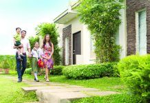 Lumina recognized as ‘Top 1 Developer’ by Pag-IBIG Fund
