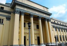Treasure hunting in Igbaras illegal – Nat’l Museum