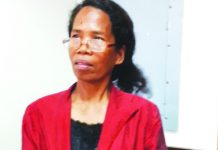IPs in Antique laud creation of dev’t, advisory council Pantad Ati Tribe Association’s head Delia Pauden says that the creation of Antique Indigenous People’s Development and Advisory Council (AIPDAC) is a big help for them, especially in their livelihood. AIPDAC was created through Executive Order No. 16 by Gov. Rhodora Cadiao on Feb. 24. PNA