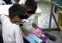 Iloilo literacy rate surges to 90%; Province hailed as national model for reading reform