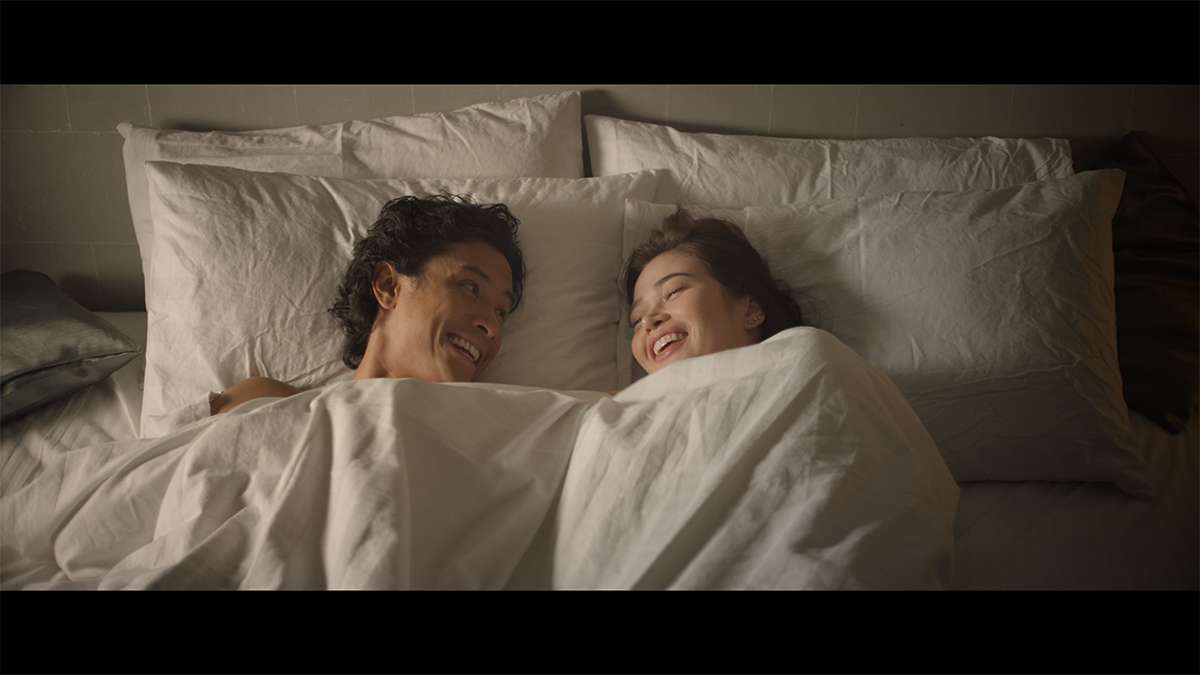 ‘On Vodka, Beers, and Regrets’ to hit cinemas on Feb. 5