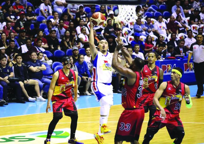 2020 PBA Philippine Cup The 2020 PBA Philippine Cup action will likely resume by May at the earliest. PBA PHOTO