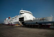 2GO Travel adds frequency for summer sea travel
