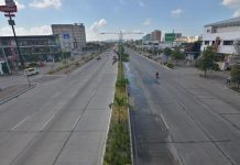 Iloilo City ‘46.11% drug-cleared’