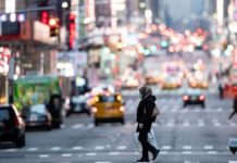 Air pollution, CO2 fall rapidly as virus spreads Scientists say that by May, when CO2 emissions are at their peak thanks to the decomposition of leaves, the levels recorded might be the lowest since the financial crisis over a decade ago. GETTY IMAGES