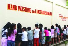 Aklan suspends classes due to COVID-19 Due to the coronavirus disease-2019 outbreak in the country, classes in all public and private elementary, high school and college schools in Aklan will be suspended on March 16 to April 15, according to Gov. Florencio Miraflores. AKEANFORUM