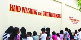 Due to the coronavirus disease-2019 outbreak in the country, classes in all public and private elementary, high school and college schools in Aklan will be suspended on March 16 to April 15, according to Gov. Florencio Miraflores. AKEANFORUM