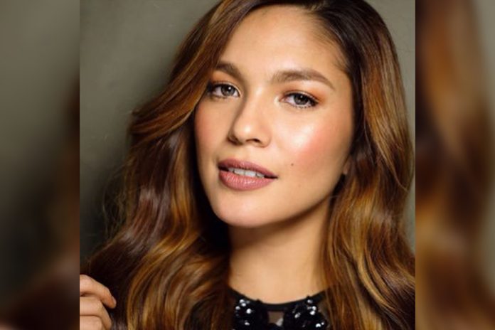 Andrea Torres