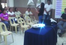 ProVet wants inventory of Antique’s swine population Antique Provincial Veterinary Office orients its hog raisers about the African swine fever, along with the temporary ban of live pigs, pork, pork-related products and by-products on March 13. PIO ANTIQUE