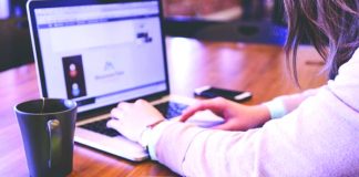 A number of employees from other COVID-19 infected countries such as China, Singapore and Japan, have already started working from home. MONEYMAX