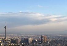 Cleaner hands, bluer skies: What has coronavirus done for us? Air travel is also grinding to a virtual halt, achieving at least a short-term drop-off in emissions from a highly polluting industry. US NEWS