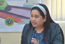 LOCAL COVID-19 TRANSMISSION? Cases with no travel history puzzles DOH The four latest COVID-19 positive cases in Region 6 were tested at the Western Visayas Medical Center, says Dr. Mary Jane Juanico, focal person on the coronavirus disease 2019 of the Department of Health Region 6. Western Visayas has 5,000 COVID-19 test kits from the DOH central office. Each test kit can process 22 specimens for a total of 110,000 for the whole region, says Juanico. IAN PAUL CORDERO