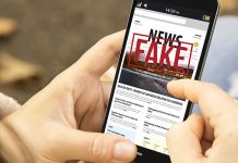 ‘Purveyors of fake news on PH energy situation face prosecution’