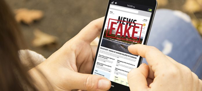 Fake News