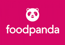 foodpanda ensures health, safety measures for riders as COVID-19 develops