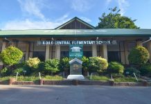 2 schools to house suspected COVID-19 cases